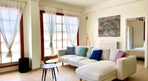 Villa G - Image 2