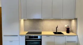 Central Apartment in La Tzoumaz - Last minute deal - Image 5