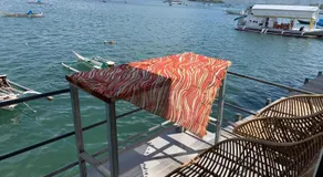 ORA KOMODO HOME STAY - Image 2