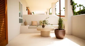 Can Jaume by Ocean Drive - Image 5