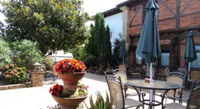 Hotel Rural Señorío de Altamira - Adults Only - Image 5