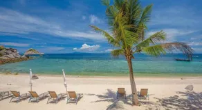 Nat Resort Koh Tao - Image 3
