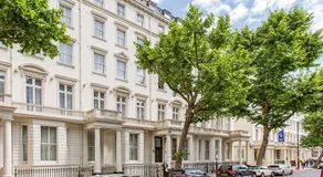 130 Queen's Gate Apartments - Image 3