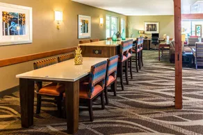 Comfort Inn Duluth West - Image 2