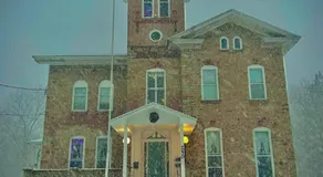 Graystone Manor - Image 5