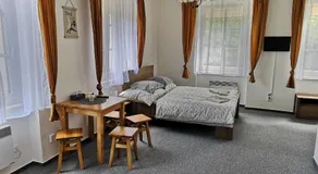 Penzion Klášterský mlýn - Image 2