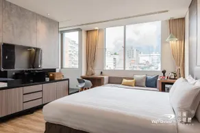 玩行旅台北分館 - Image 2