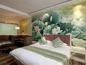 Citi Home(Tianchang Tianranju Store) - Image 2
