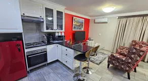 A Pearl Place - Image 5