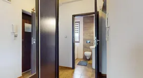 Apartament Fibra Latte - Image 4