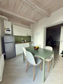 La Dimora Di Roberta - Image 3