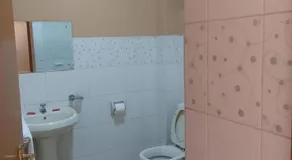 Roza Guest House - Image 5