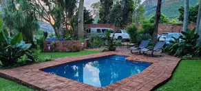 Waterfront Guest House - Image 5