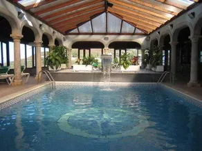 Nogal Hotel & Spa ADULTS ONLY - Image 3