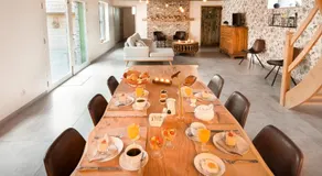 B&B 't Molenerf - Image 3