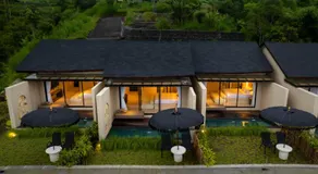 Mount Valley Inn - Image 4