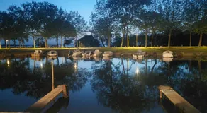 La Parent'aise - Image 4