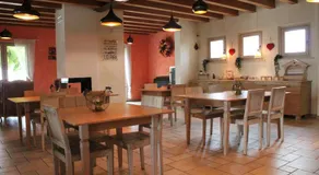 Colle del Giglio Resort & Spa - Image 5