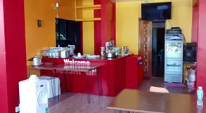 Talisay Inn - Image 3
