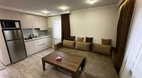 Bellissimo Garden Villa - Image 4
