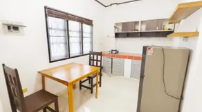Beach house - Image 3