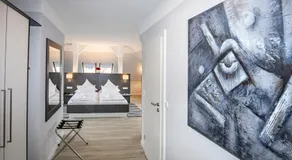 Hotel "Zur Mühle" - Image 4