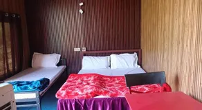 Water Hills Resort & Camping - Image 3