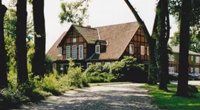 Landhaus Tipp - Image 2