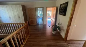 Viesu nams “Bauļi” - Image 4