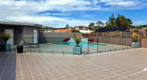 Solaris - Image 5