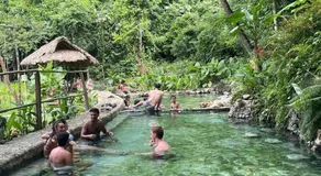 Mai Chau Bình Minh Hotel - Image 3