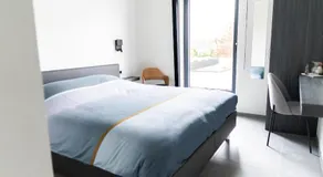B&B Koor91 - Image 2