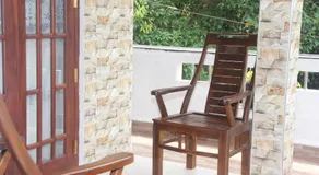 Maneesha Guest House - Image 5