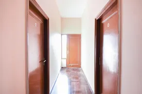 SPOT ON 66079 Noor Guest House - Image 3