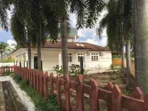 The Garden Vacation Home - Image 4