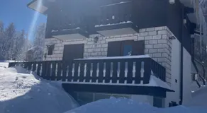 Chalet Mirastelle - Image 3