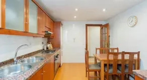 Tranquilo - Image 4