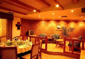 Dongmeng Summer Resort - Image 5