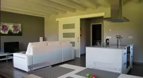 The Cool Houses - Image 3