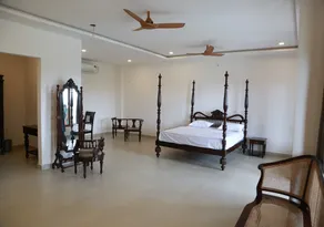 The Bheemili House - Image 2