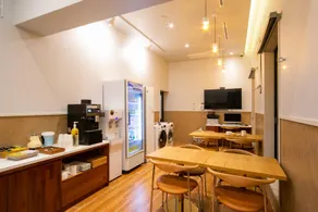 Daegu Bangogae Hotel goblin - Image 5