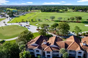 PgaVillageResort by AmericanVacationLiving 7 Room - Image 2