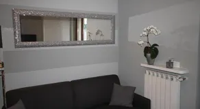 Bergamo Easy Airport - Executive apartment - Image 3