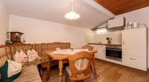 Haus am Wald - Image 5