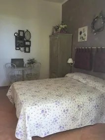 B&B Ambaraba - Image 3