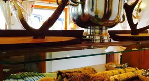 Steinbock Bed & Breakfast - Image 4