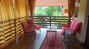 Agropensiunea Florina-Maria - Image 3