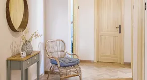 Magtár Villa - Image 4