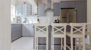 GuestReady - Tranquil Retreat in Kimmage - Image 3