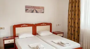 Nonna's Boutique Hotel - Image 2